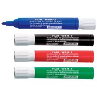Pincel P/ Quadro branco